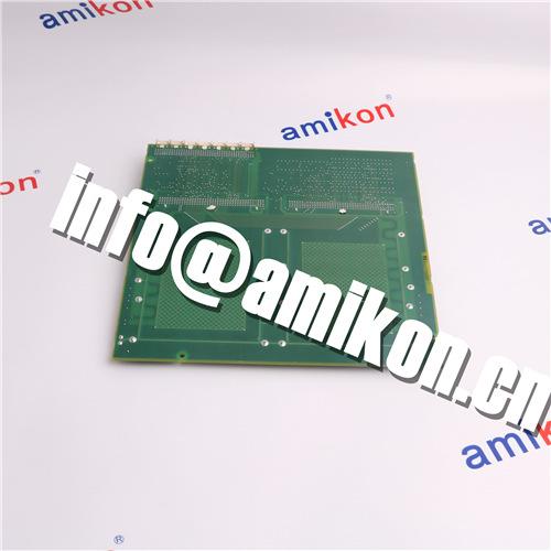 ⭐ ABB AI880A 3BSE039293R1 High Integrity Analog